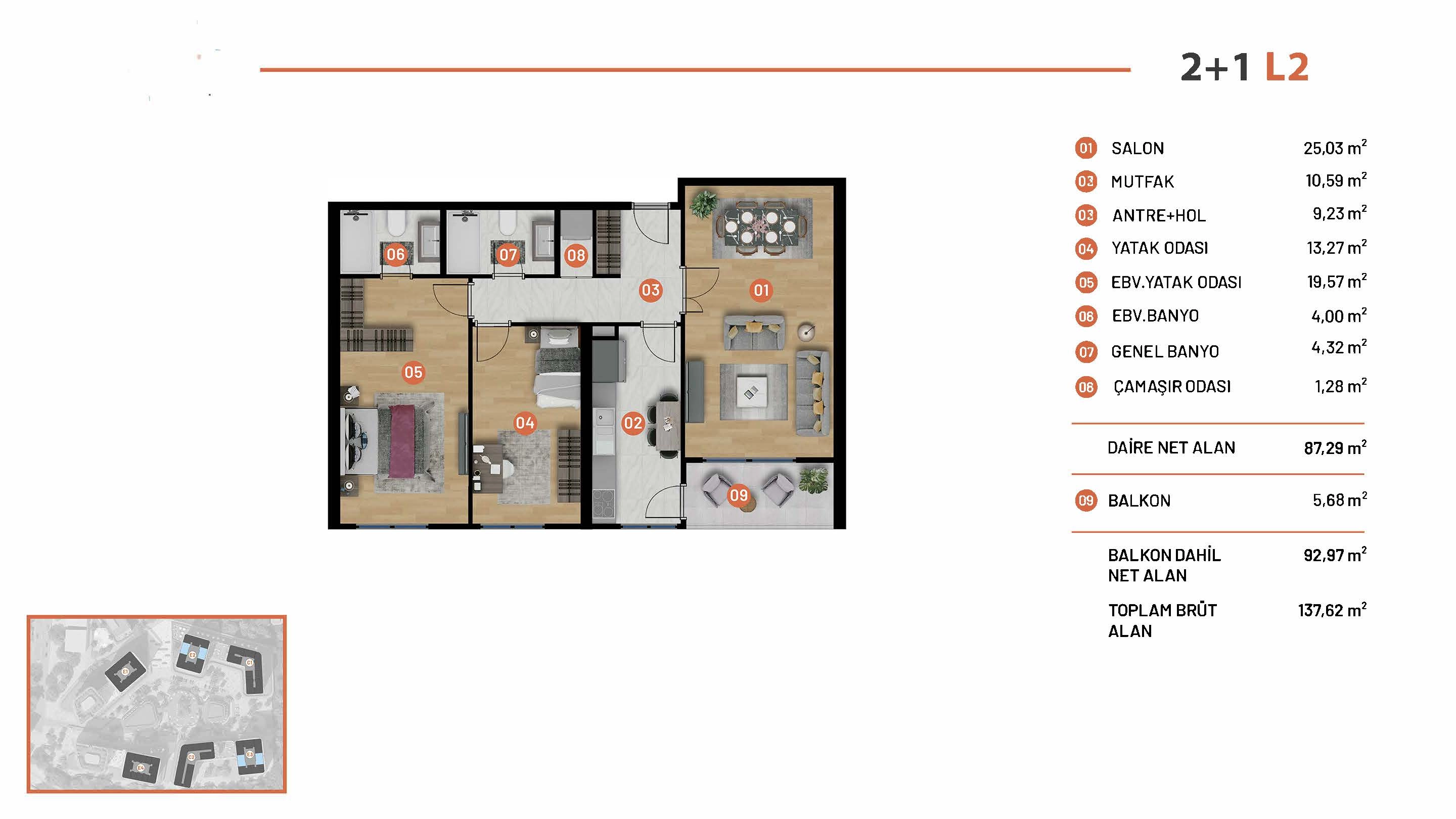 floorplan-17547667187.webp