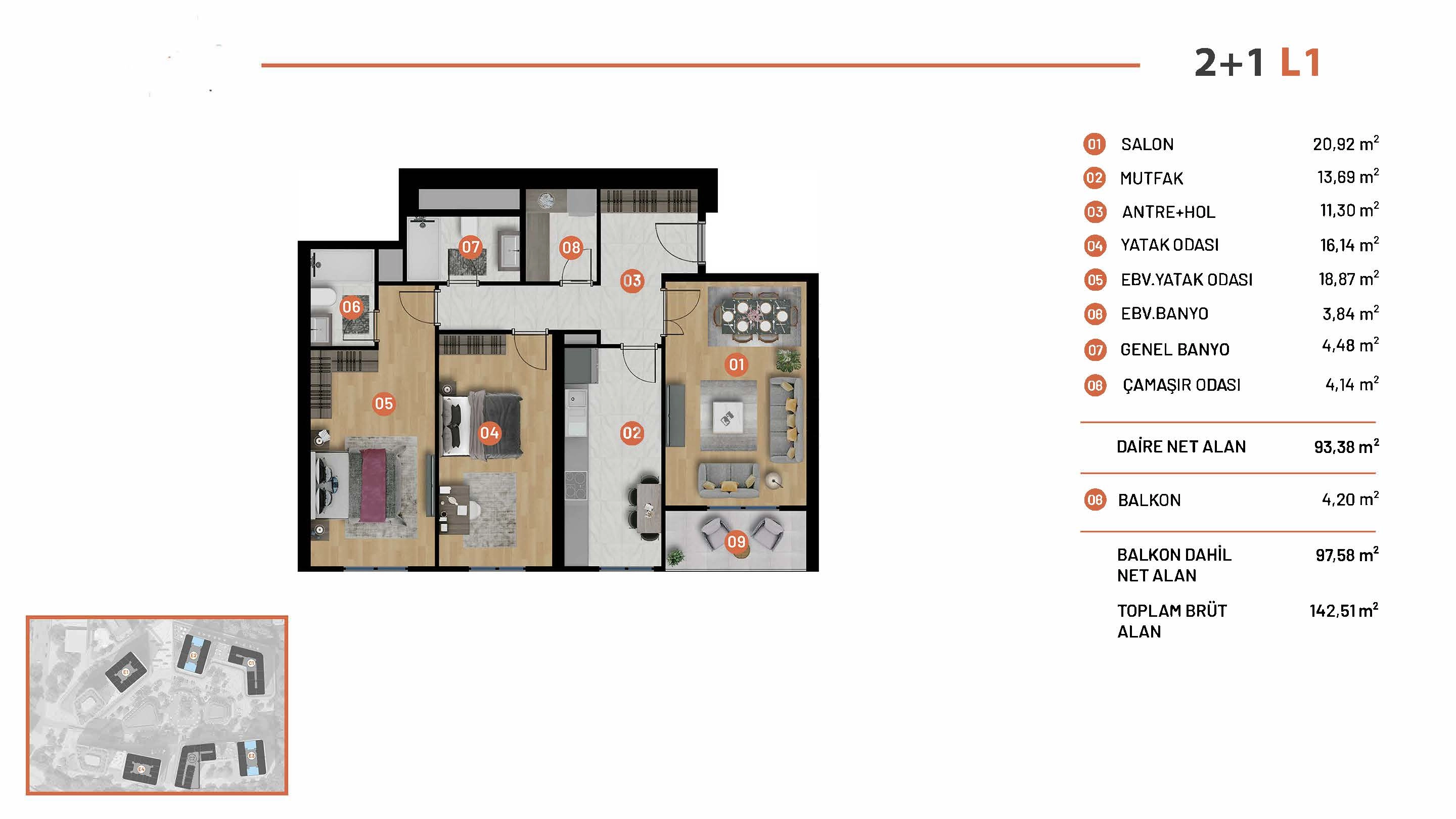 floorplan-17547667188.webp