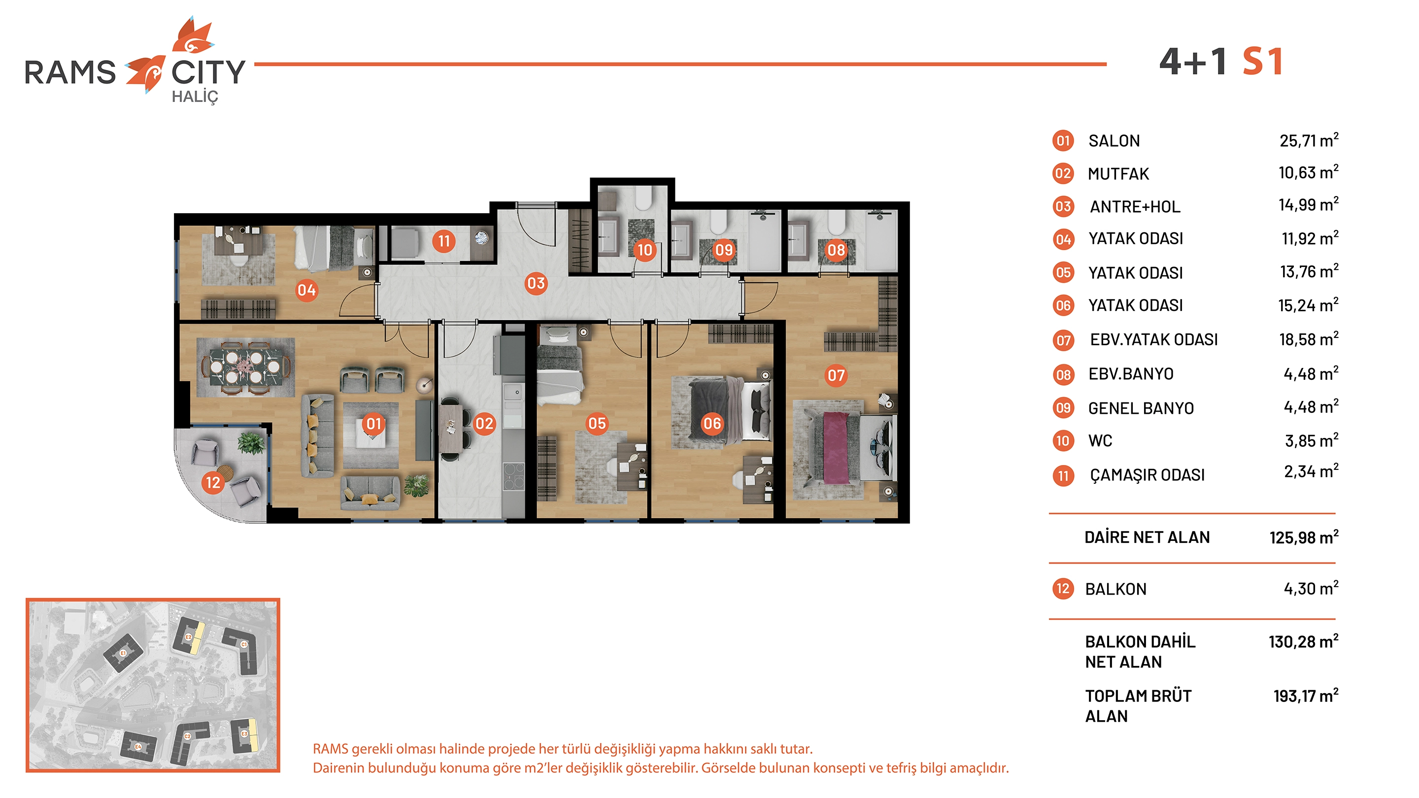 floorplan-175476671910.webp