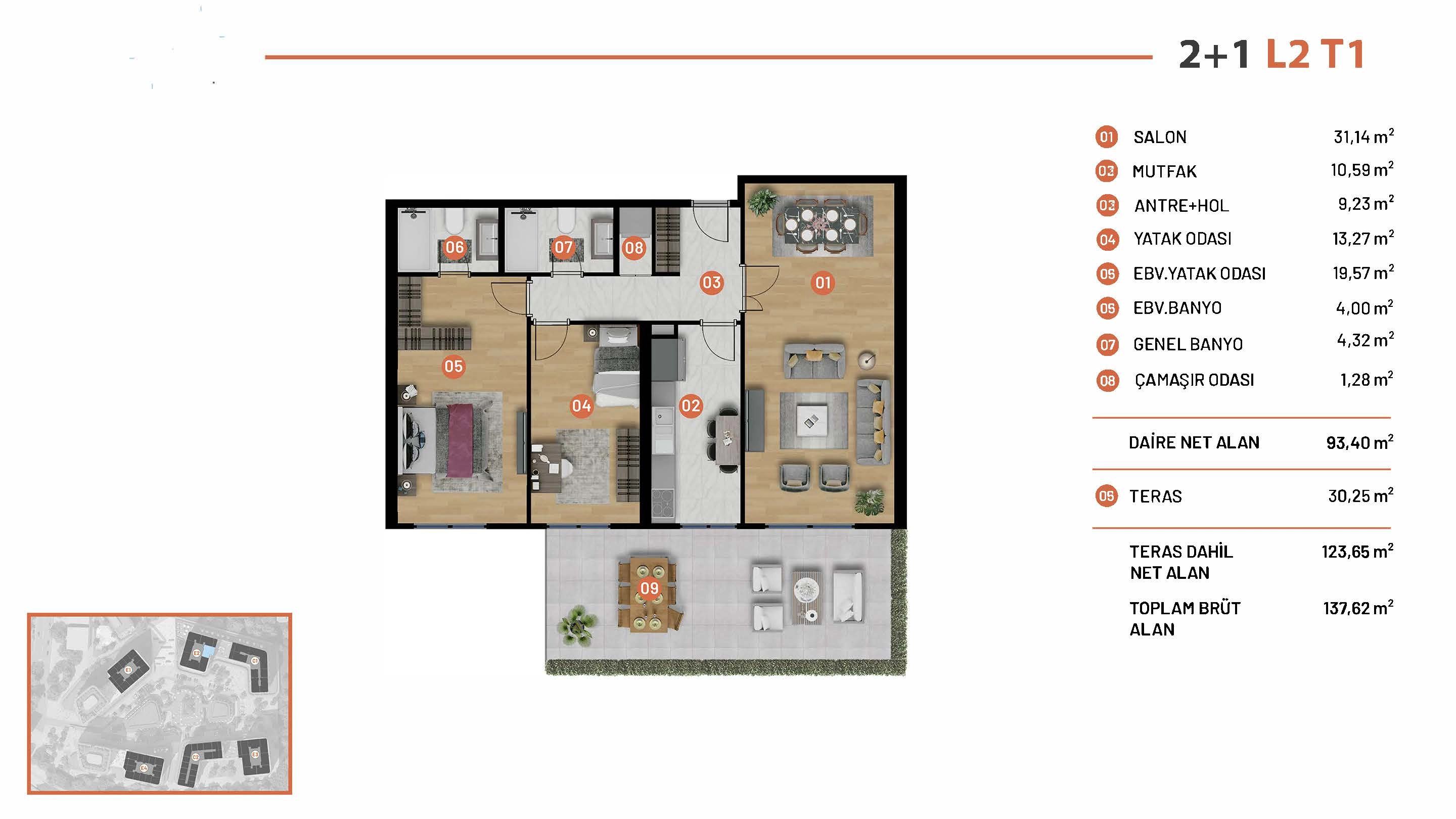 floorplan-17547667199.webp