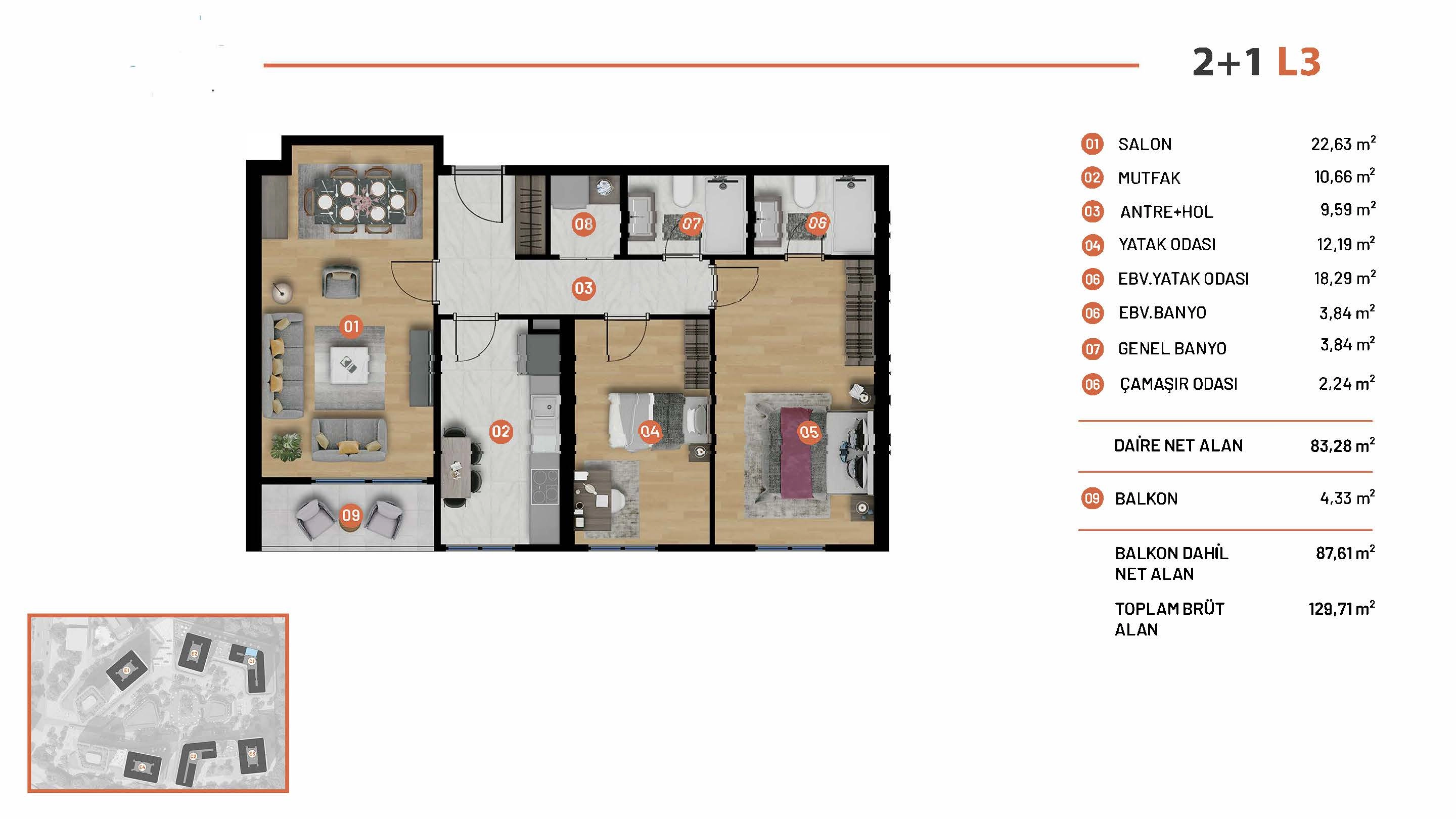 floorplan-175476672011.webp