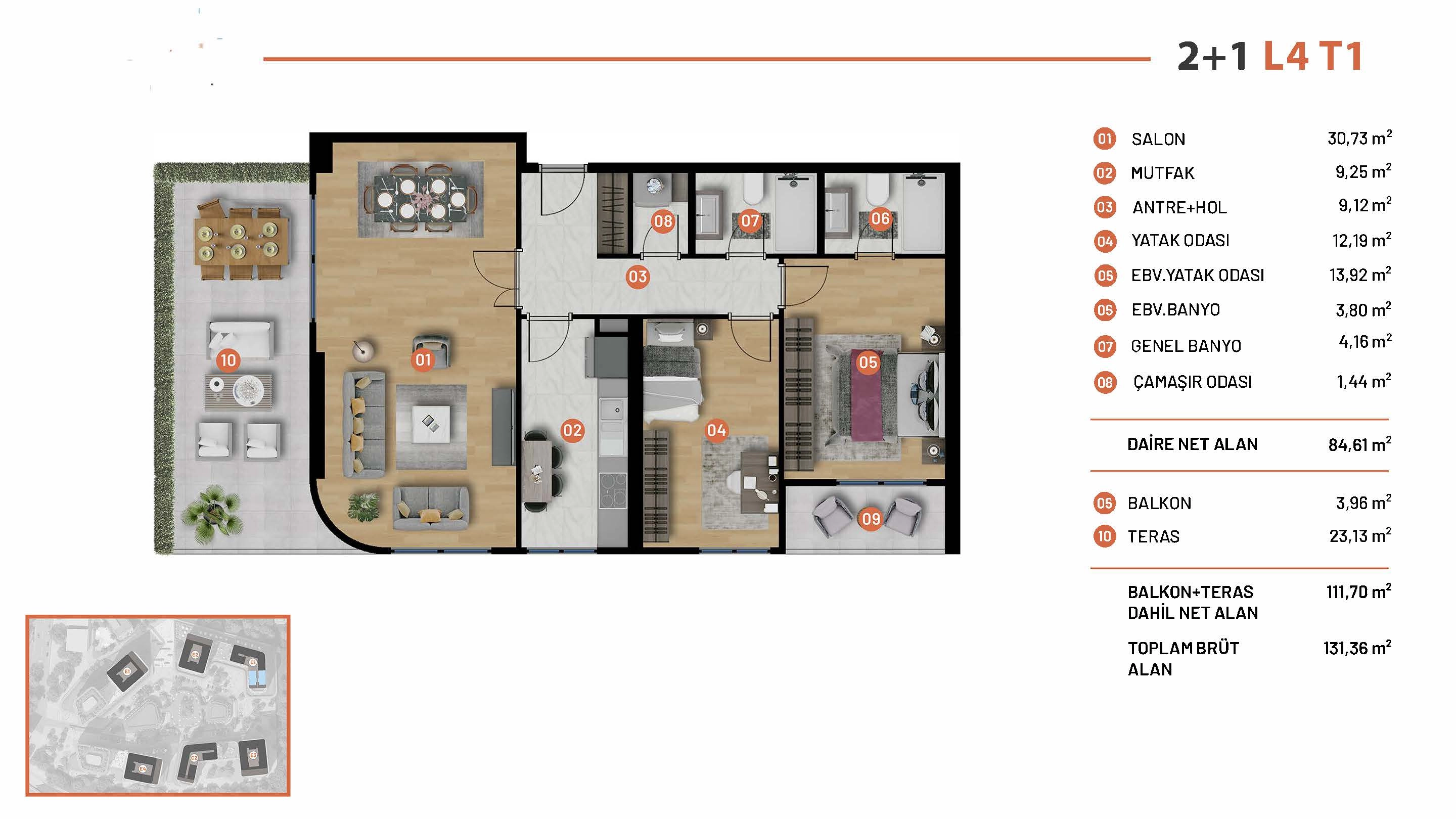 floorplan-175476672012.webp