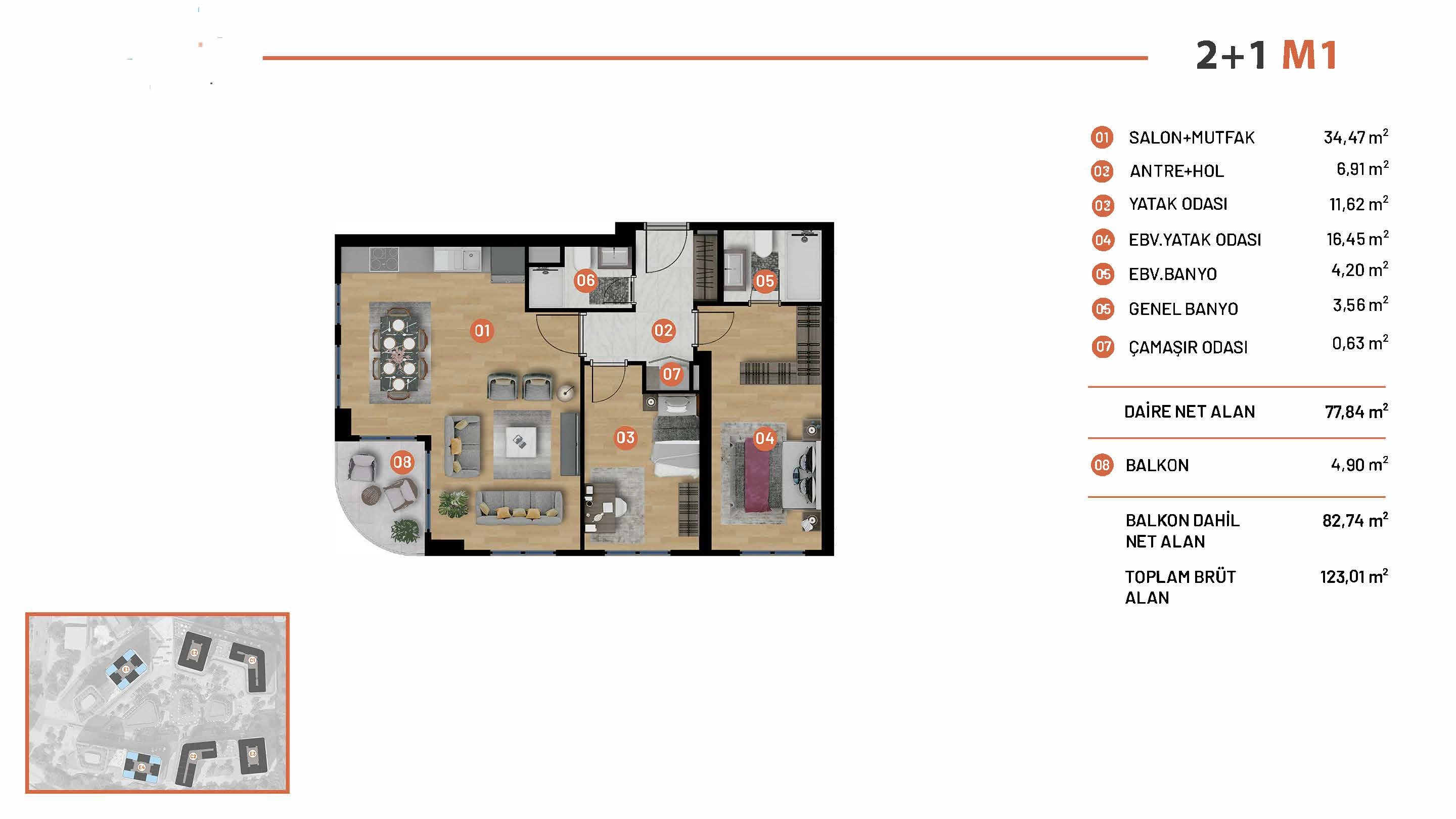 floorplan-175476672113.webp