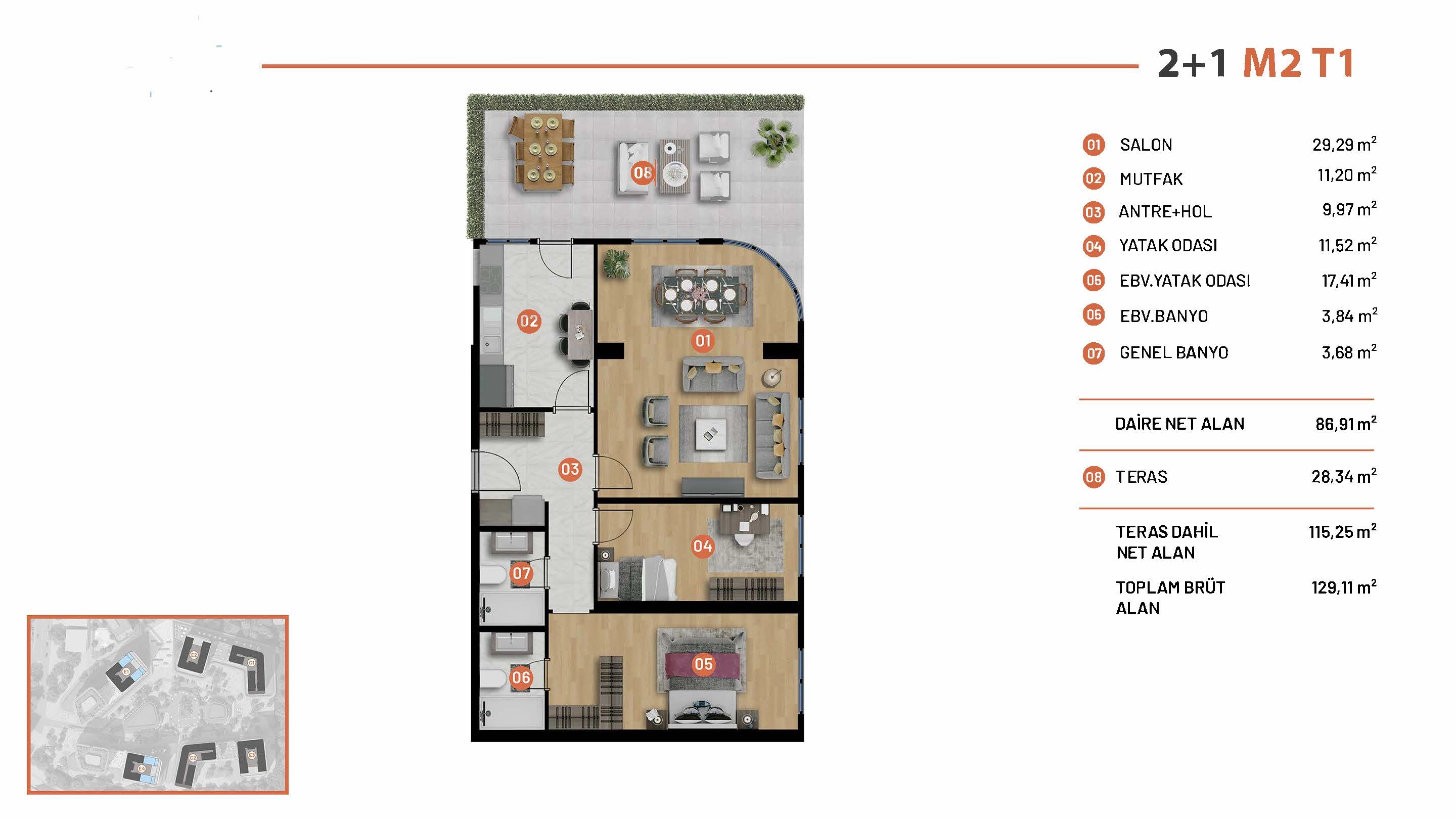 floorplan-175476672114.webp
