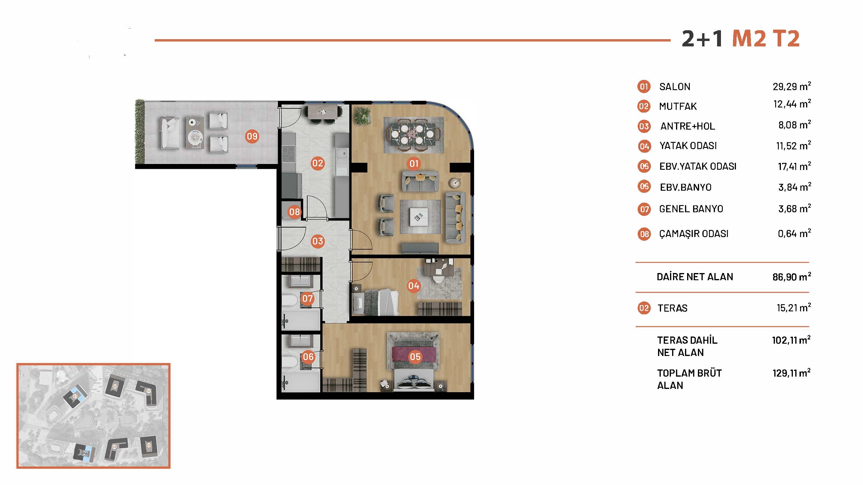 floorplan-175476672215.webp