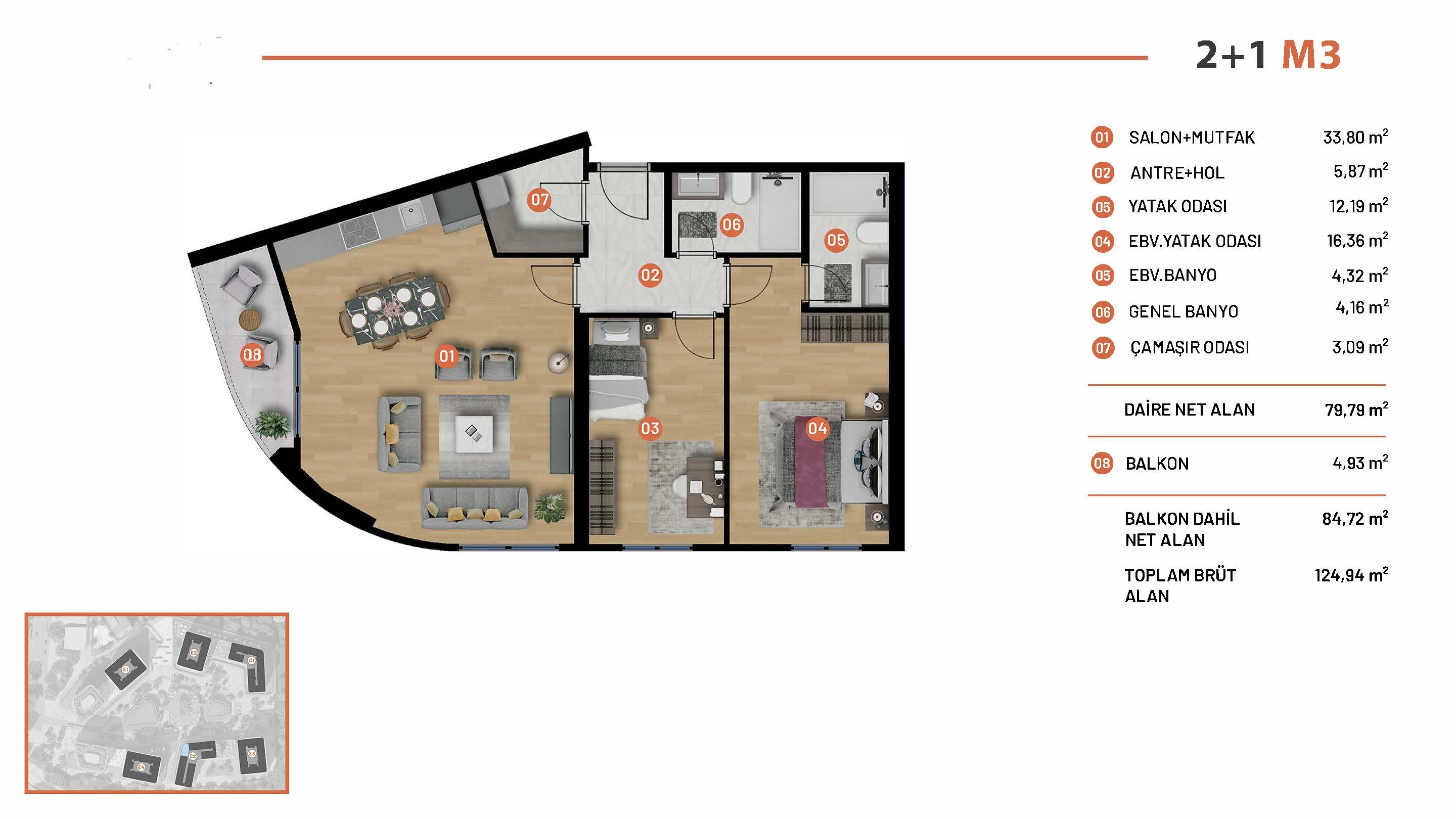 floorplan-175476672216.webp