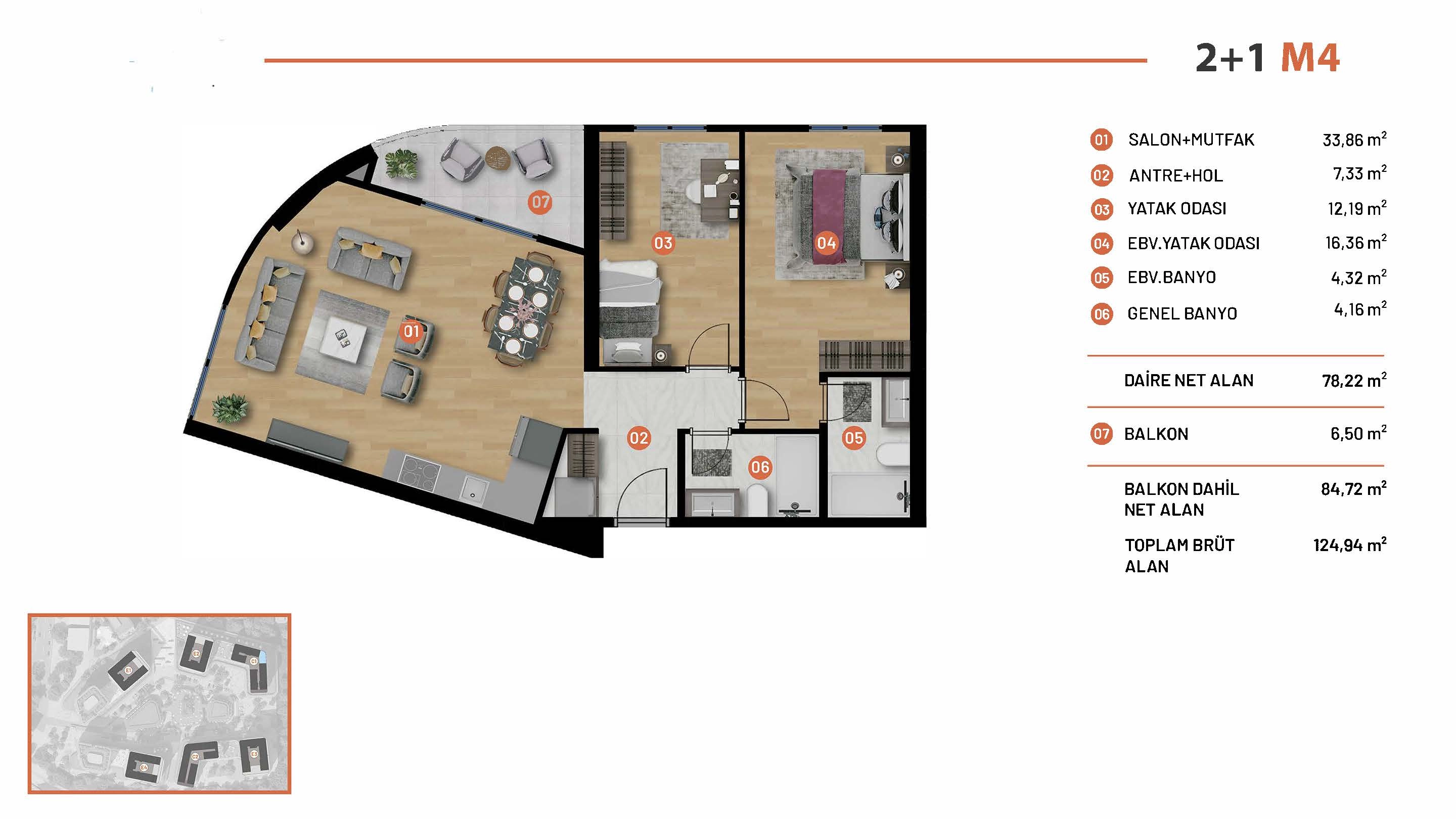 floorplan-175476672317.webp