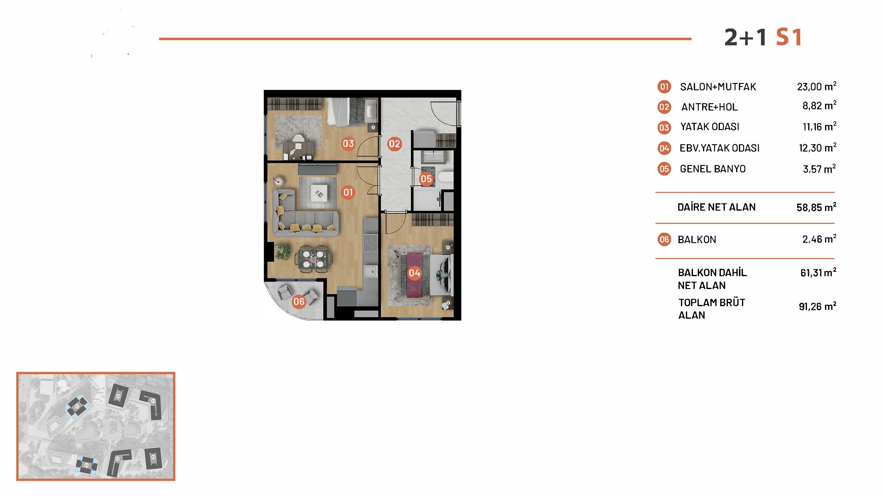 floorplan-175476672318.webp