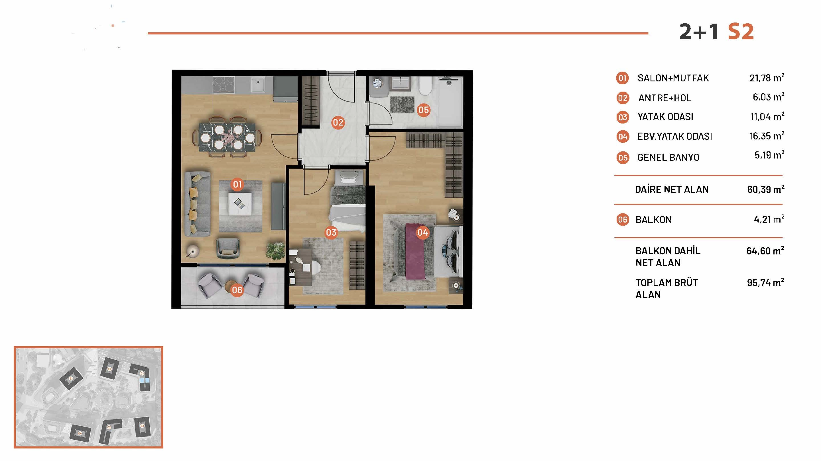 floorplan-175476672420.webp