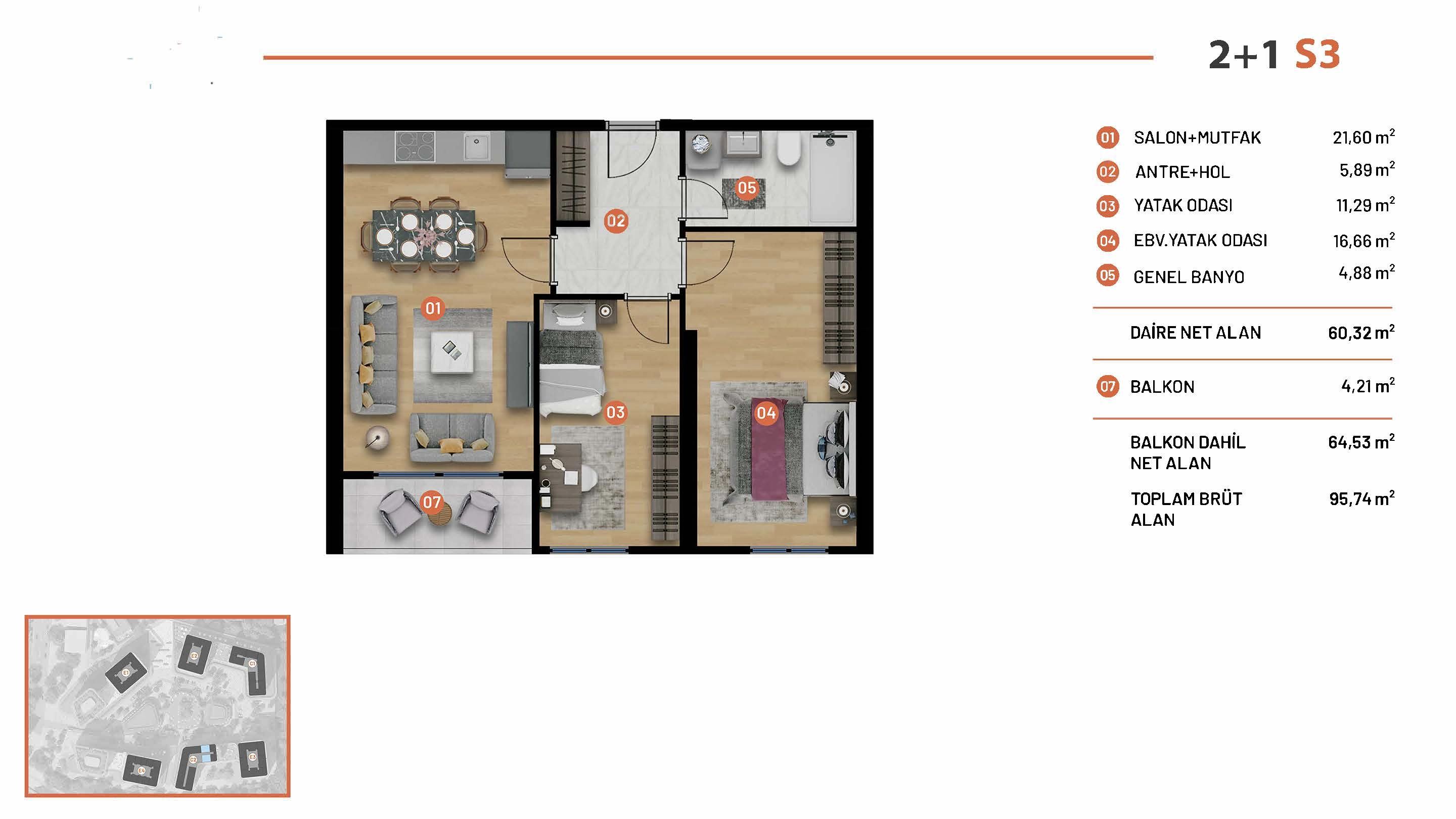 floorplan-175476672623.webp