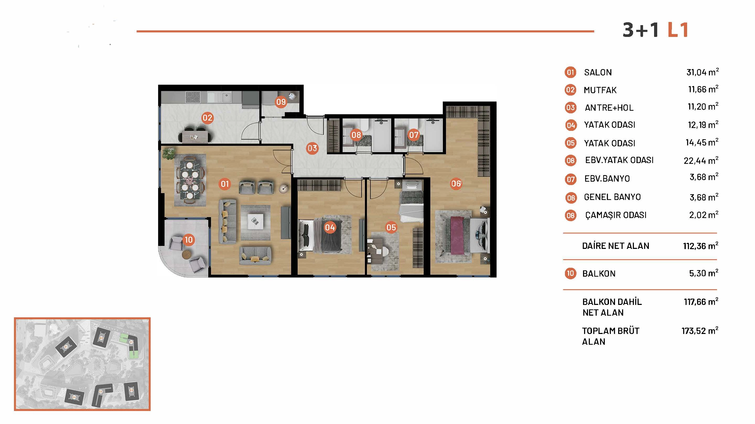 floorplan-175476672725.webp