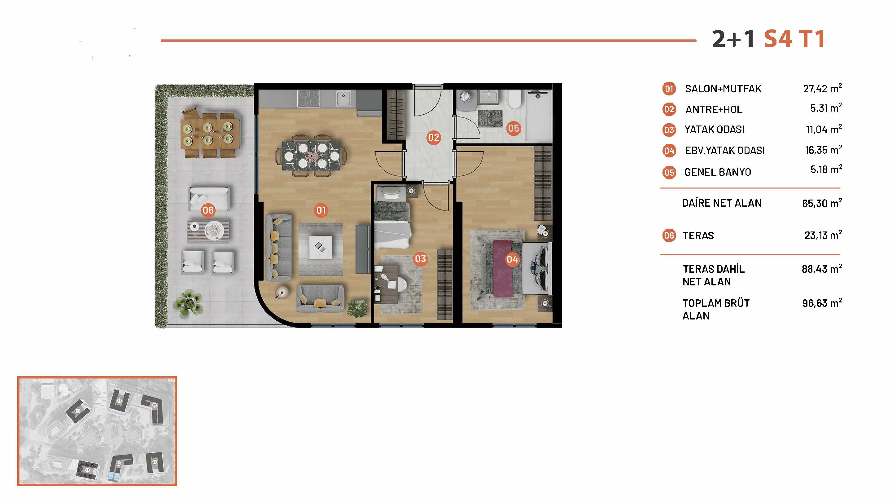 floorplan-175476672726.webp