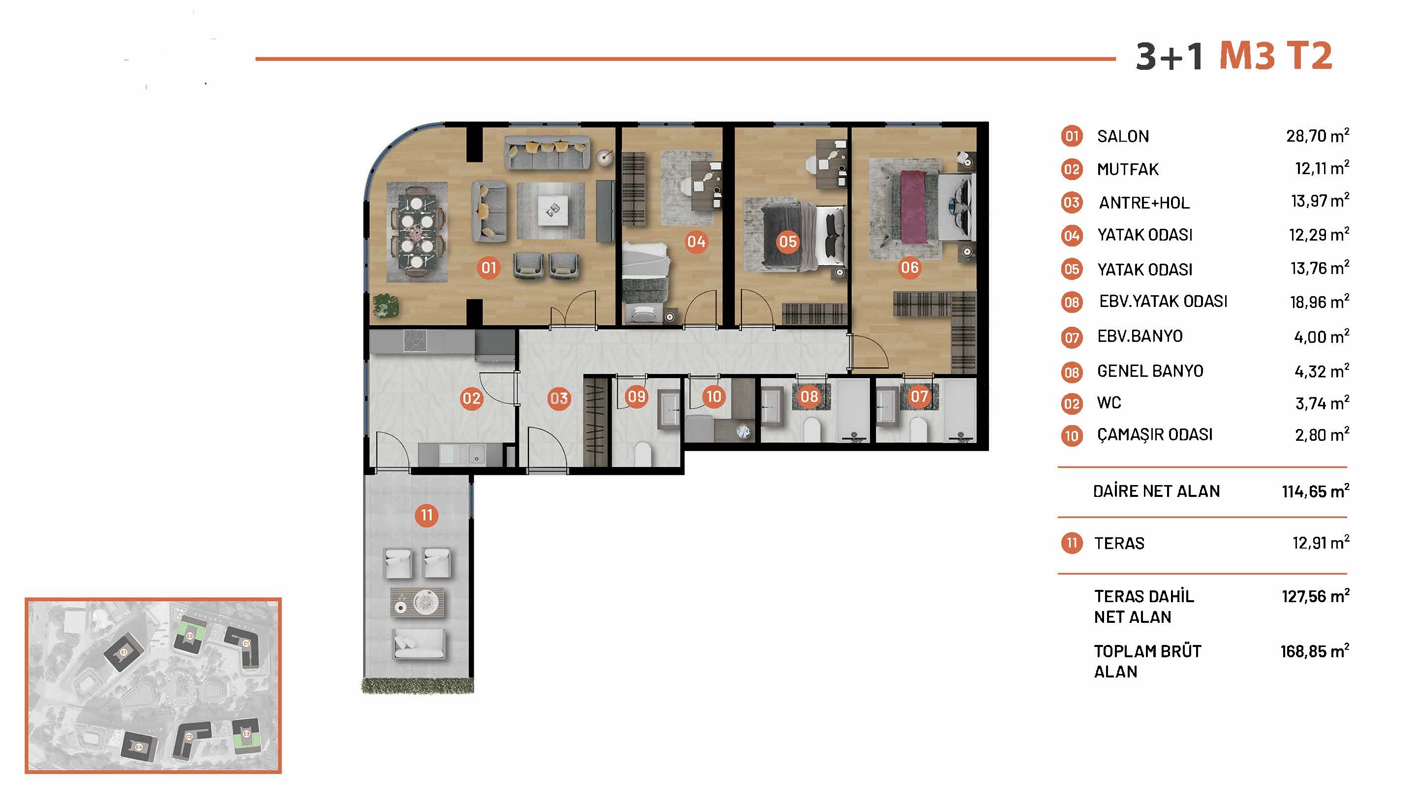floorplan-175476672827.webp