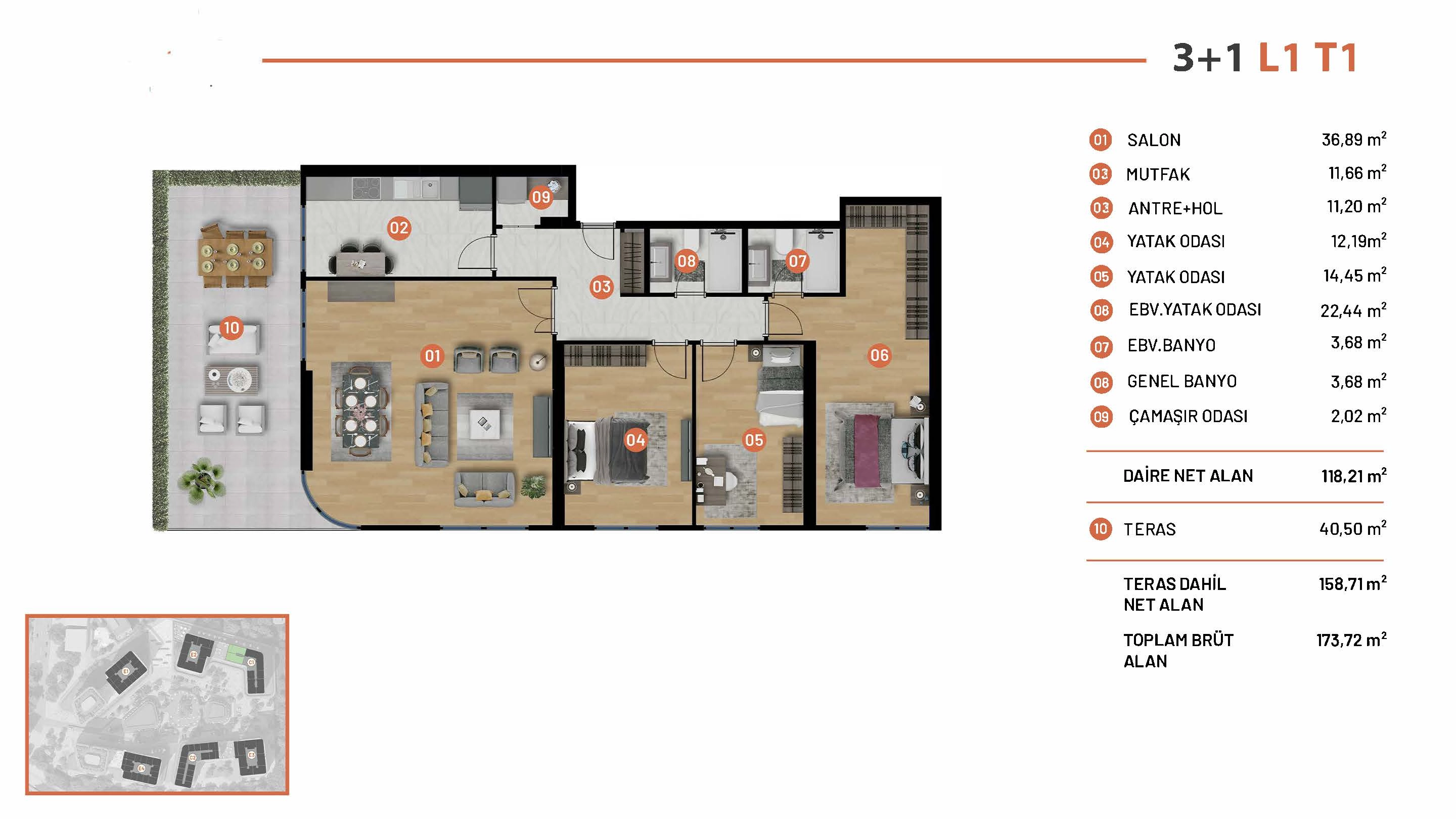 floorplan-175476672929.webp