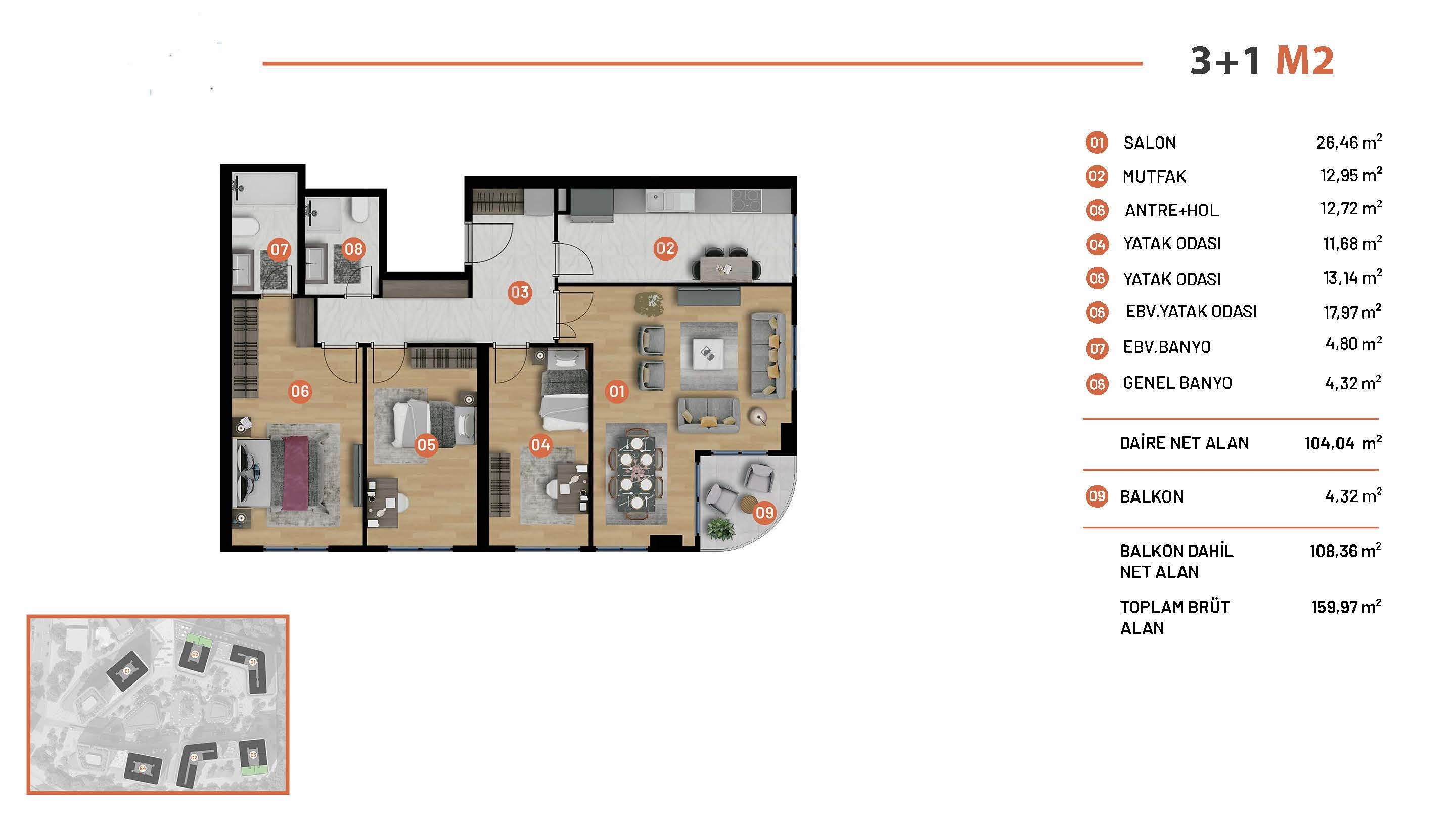 floorplan-175476672930.webp