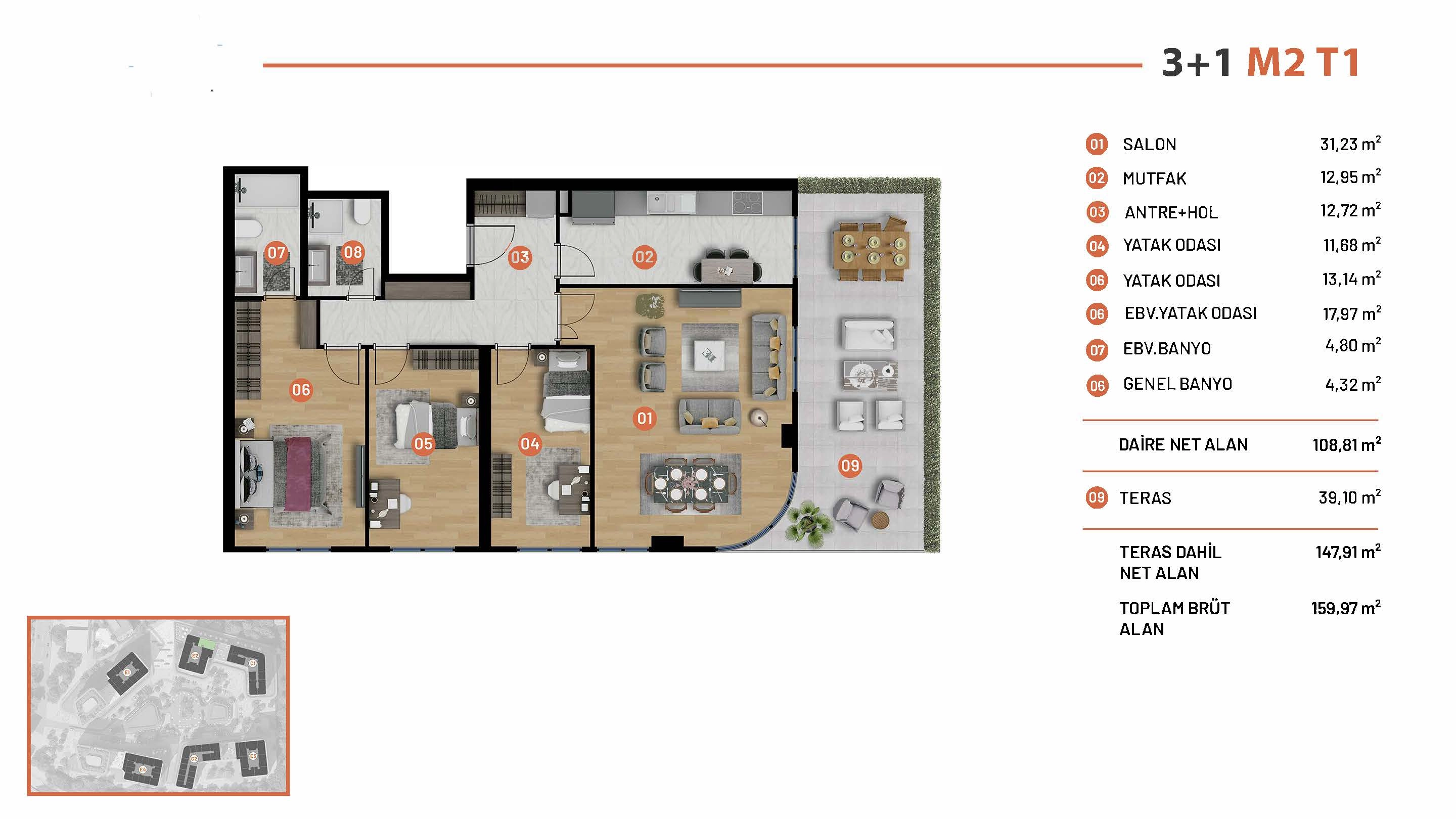 floorplan-175476673031.webp