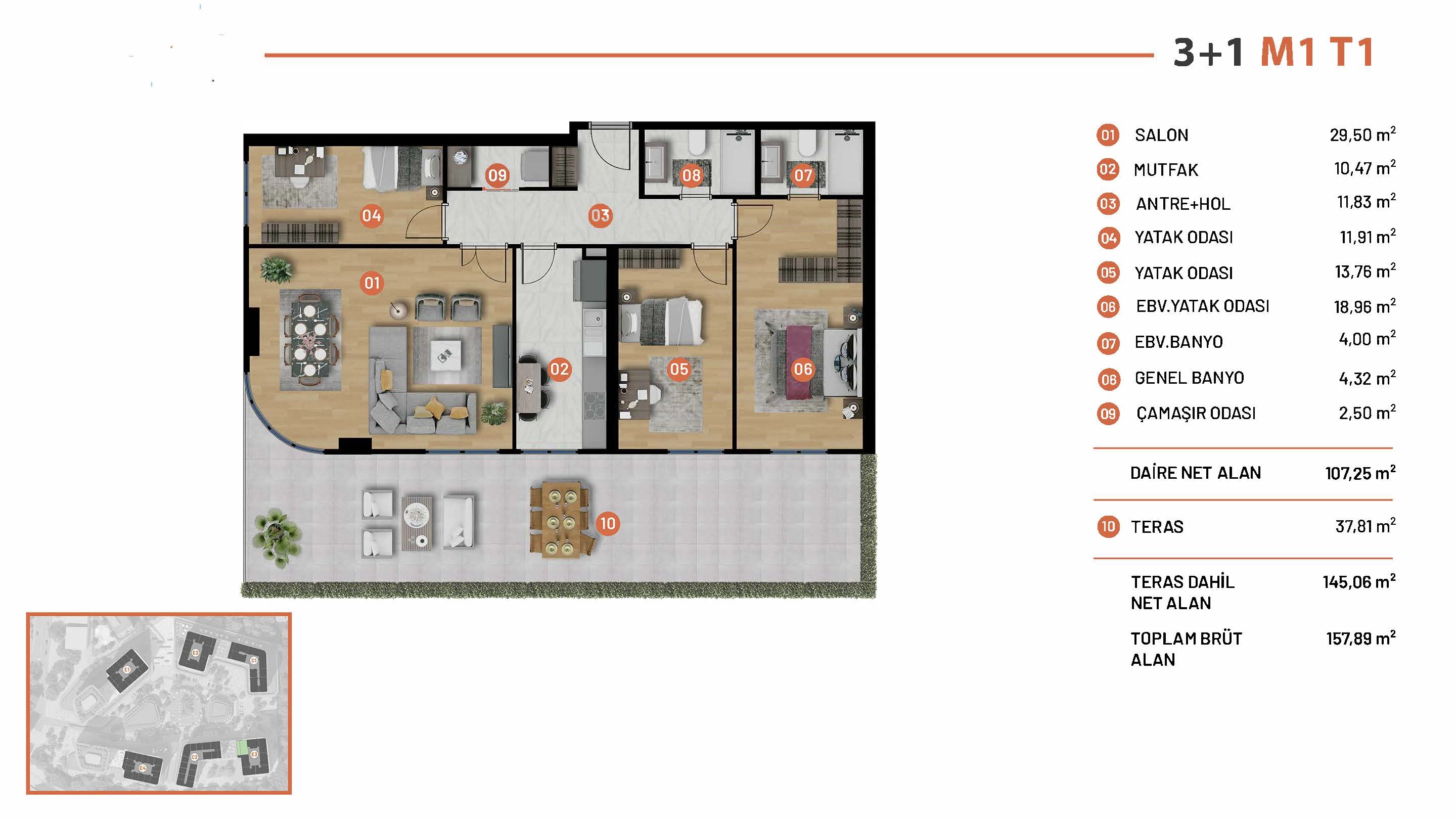 floorplan-175476673032.webp