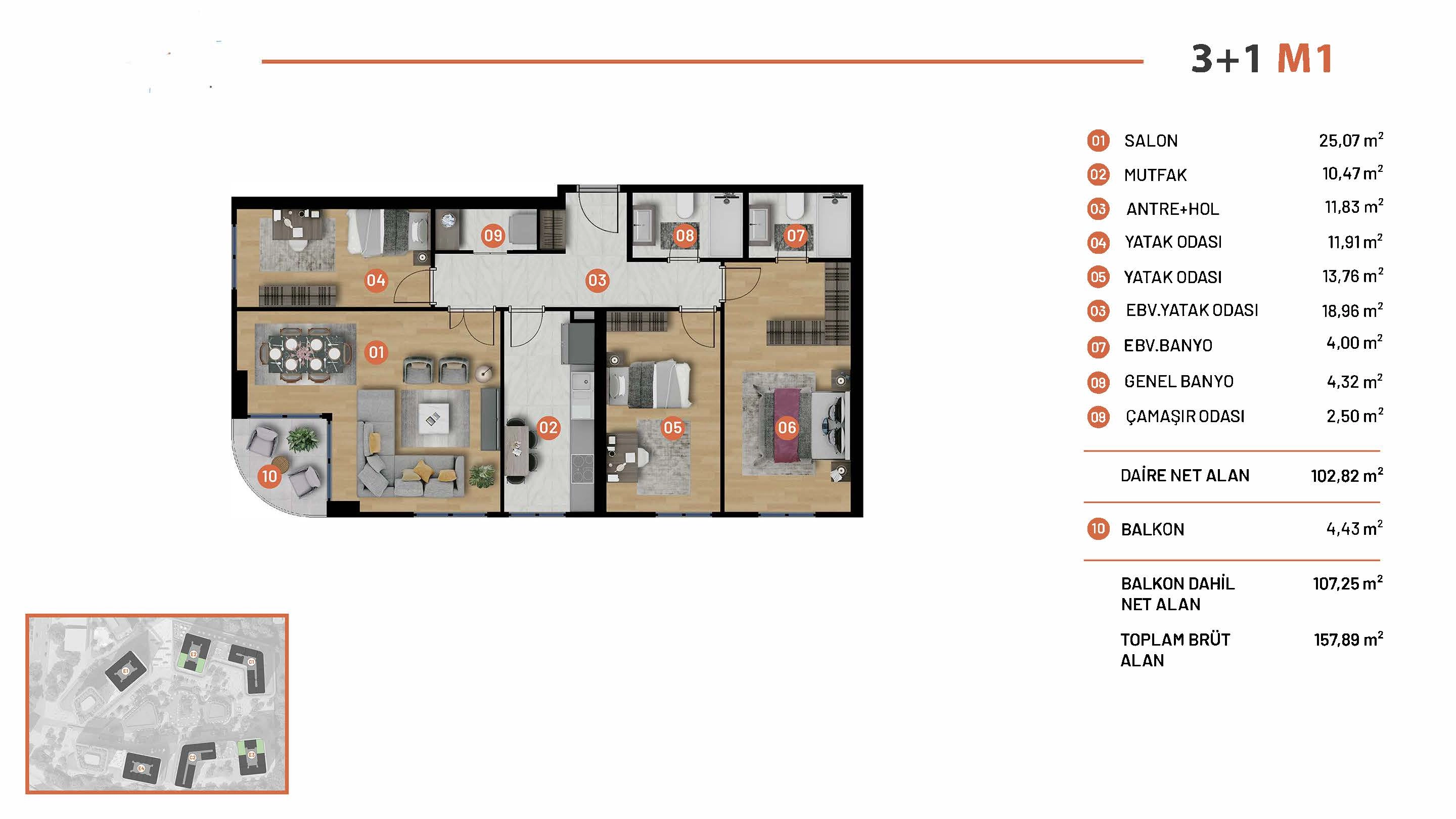floorplan-175476673133.webp