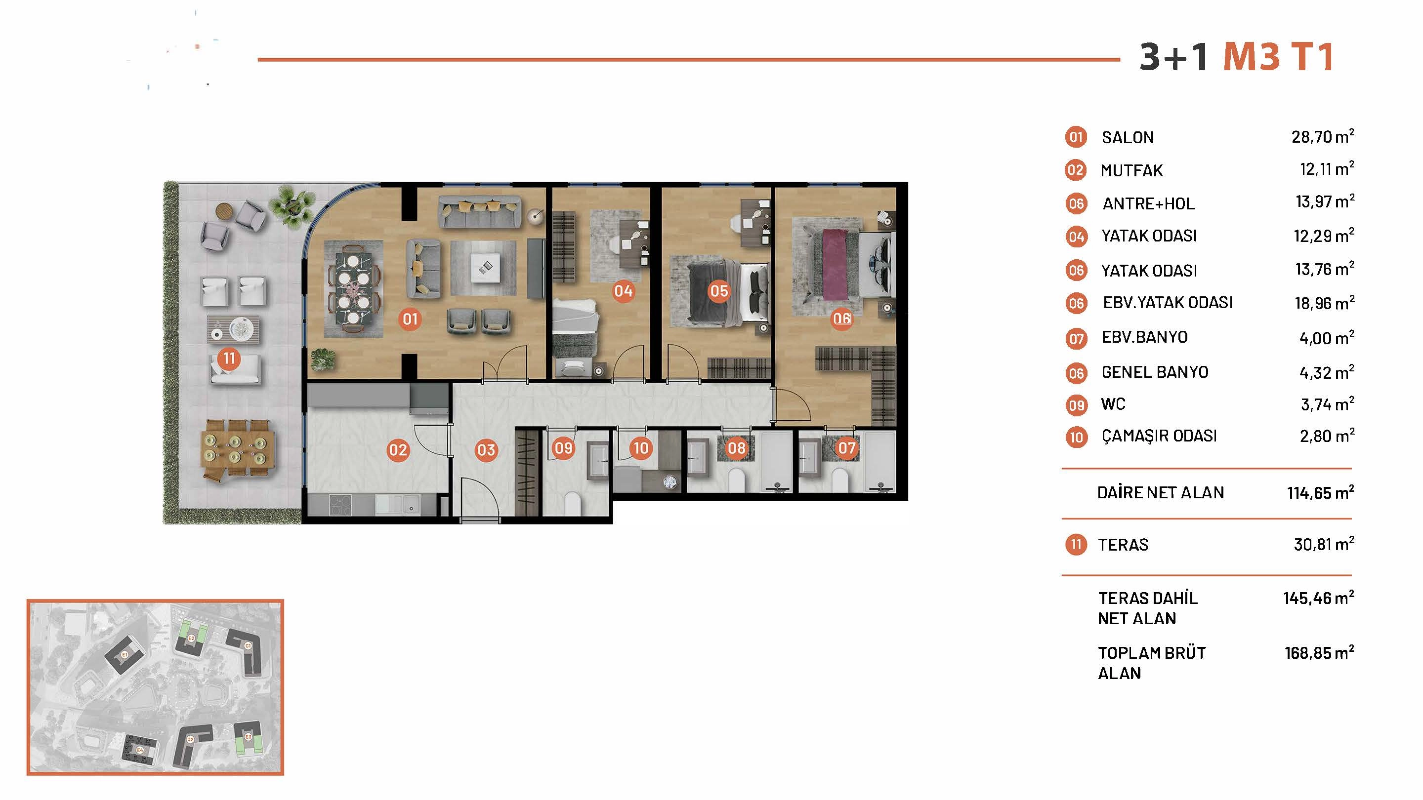 floorplan-175476673134.webp
