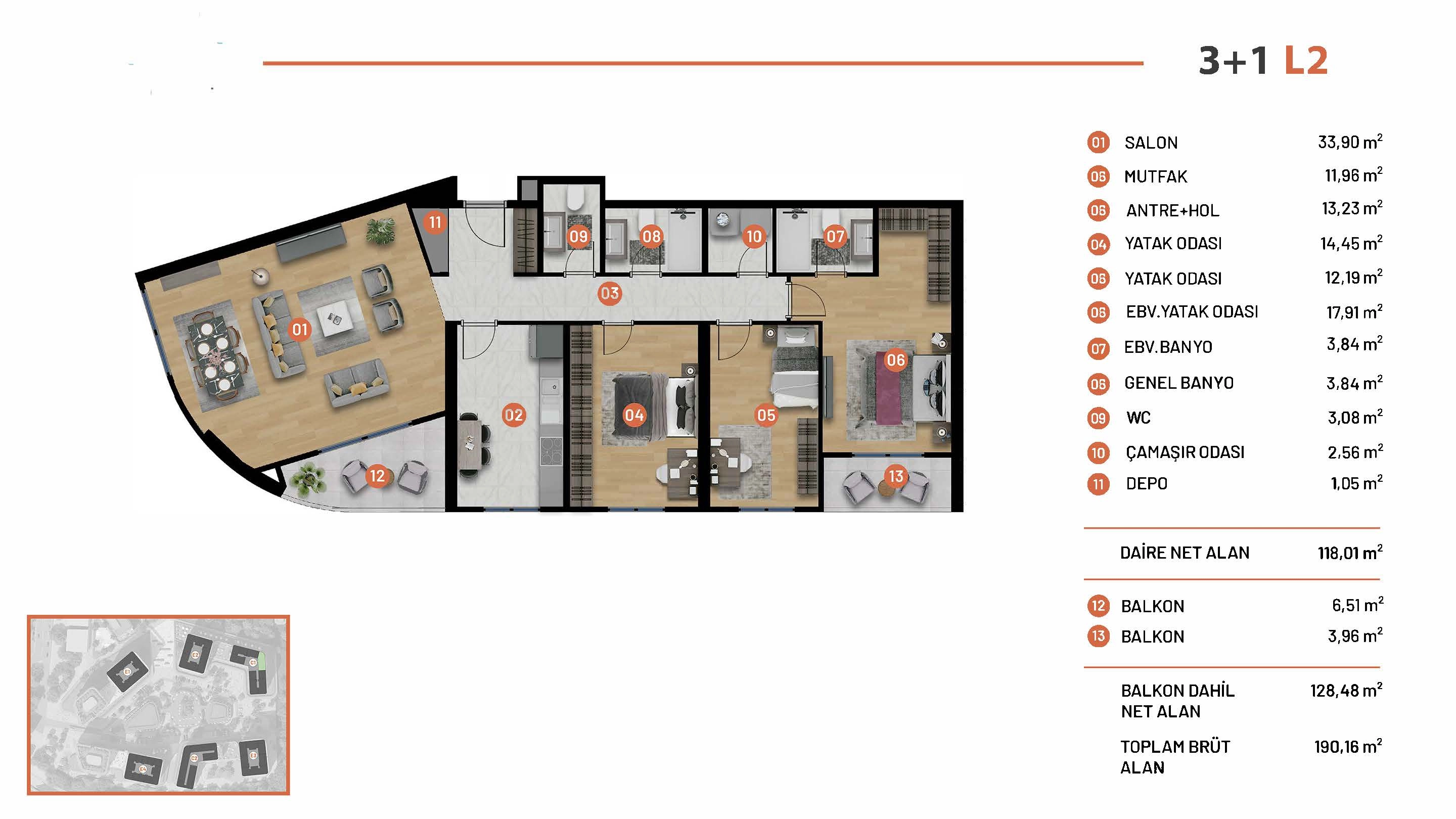 floorplan-175476673235.webp