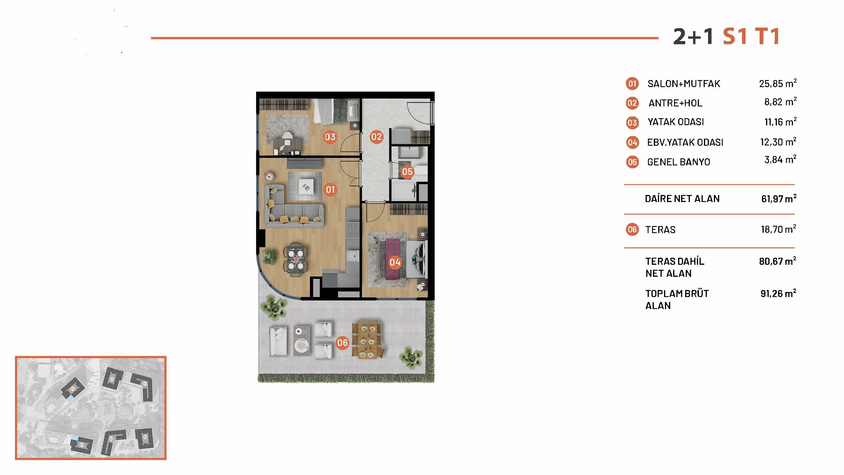floorplan-175476673236.webp