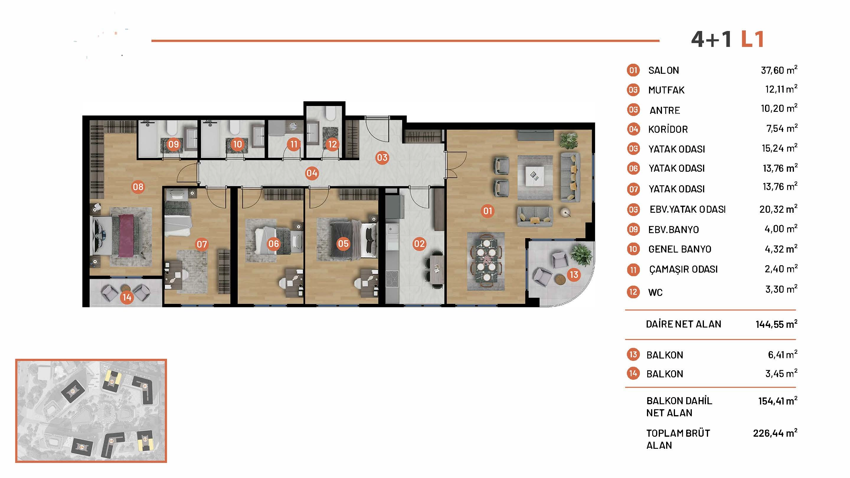 floorplan-175476673337.webp