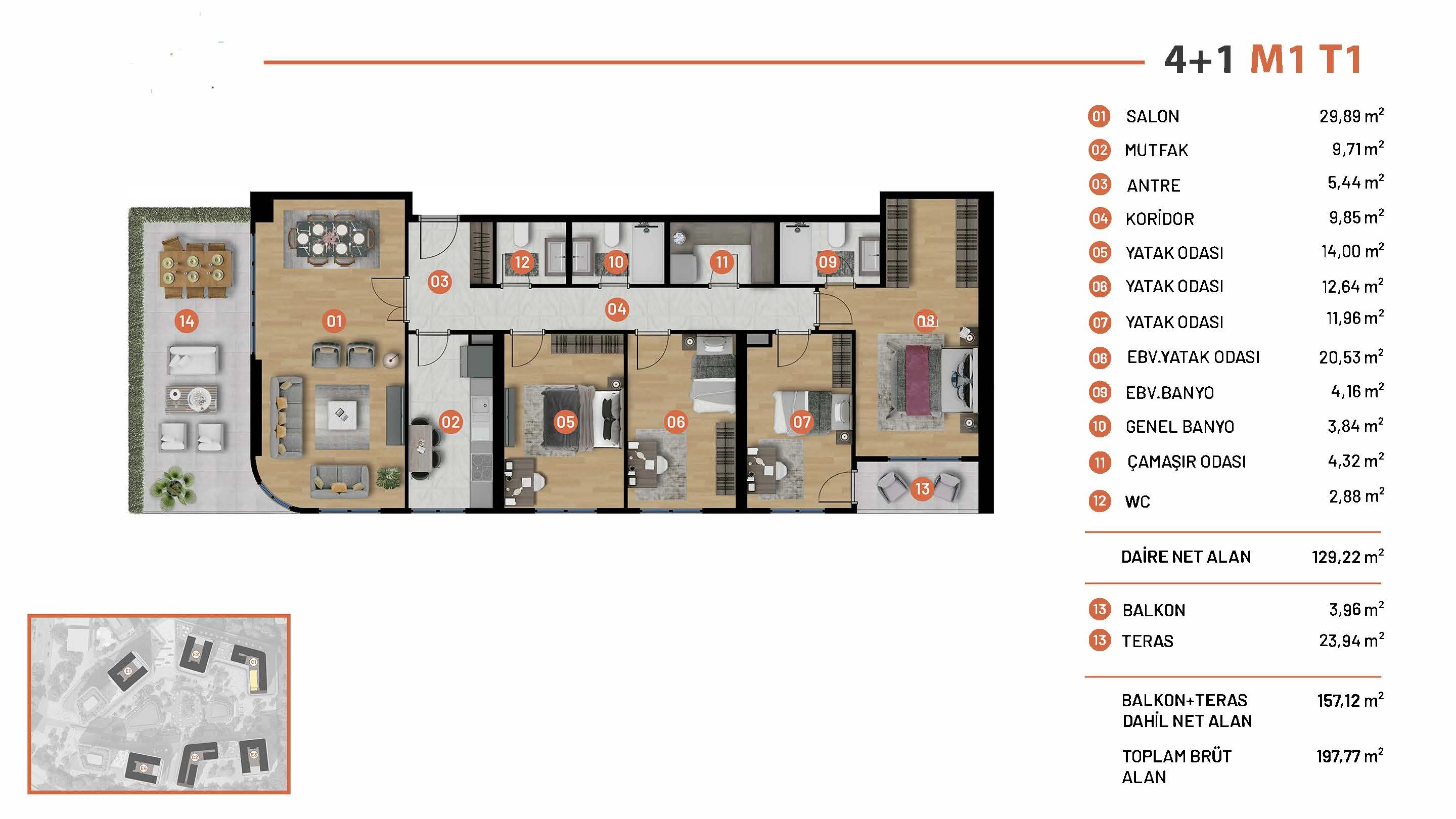 floorplan-175476673338.webp