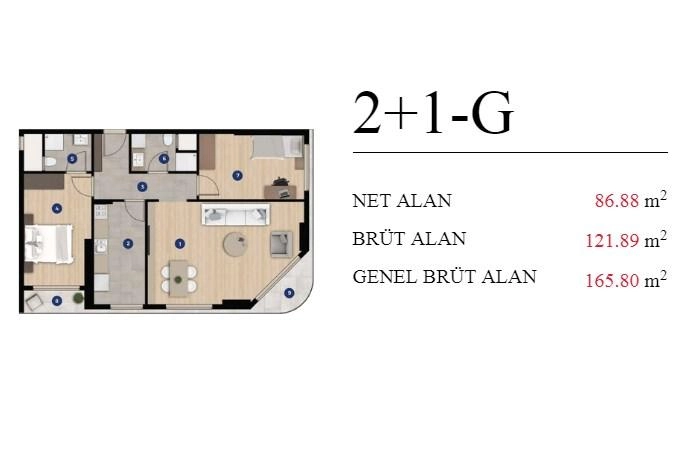 floorplan-turkey-i̇zmir-bornova-modda-bulvar-daire-17420776403.webp