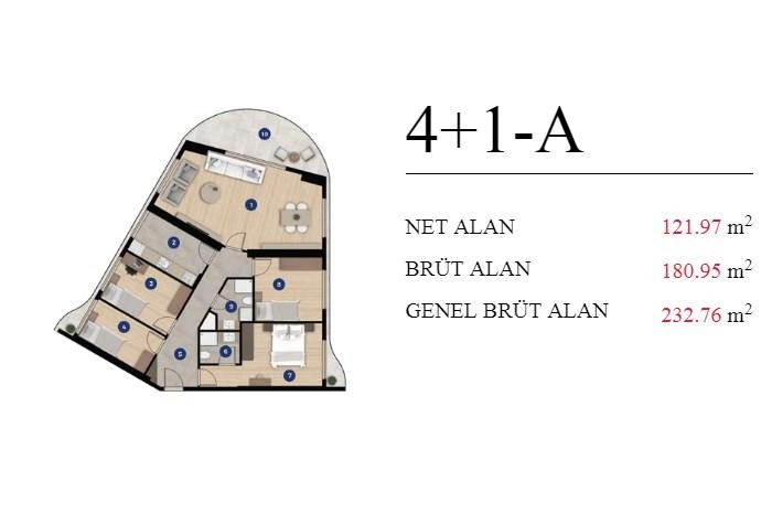 floorplan-turkey-i̇zmir-bornova-modda-bulvar-daire-17420776426.webp