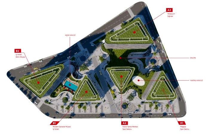 floorplan-turkey-i̇zmir-bornova-modda-bulvar-daire-17420776427.webp