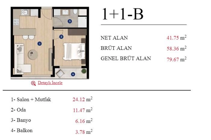 floorplan-turkey-i̇zmir-bornova-modda-bulvar-daire-17420776428.webp