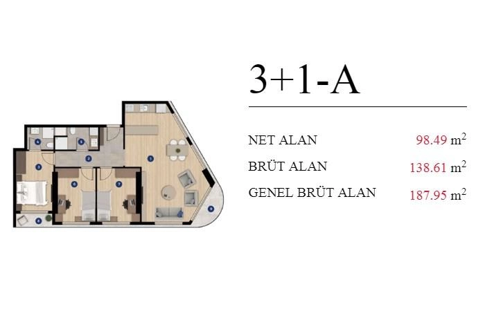 floorplan-turkey-i̇zmir-bornova-modda-bulvar-daire-174207764311.webp