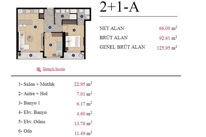 floorplan-turkey-i̇zmir-bornova-modda-bulvar-daire-17420776439.webp