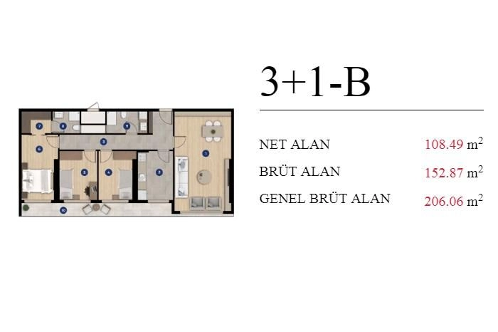 floorplan-turkey-i̇zmir-bornova-modda-bulvar-daire-174207764412.webp