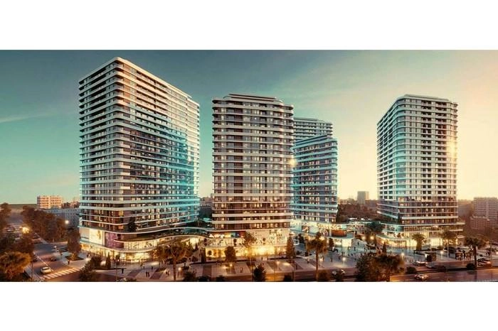 projects_photos