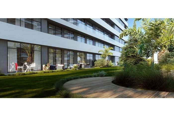 projects_photos