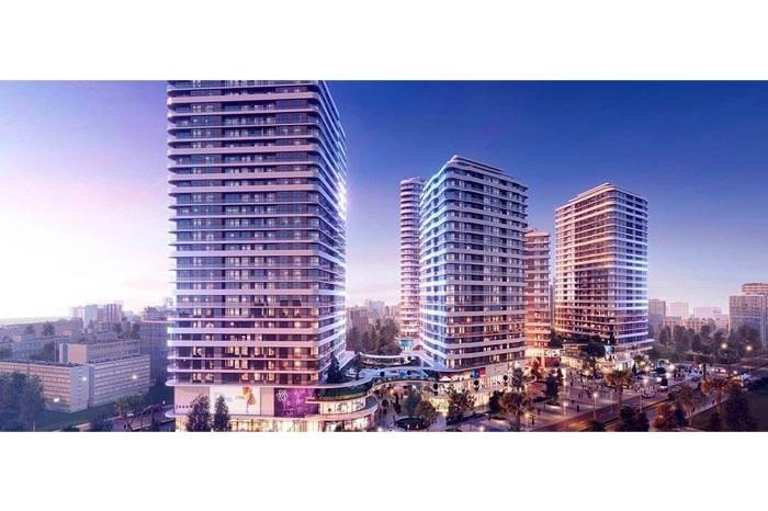 projects_photos