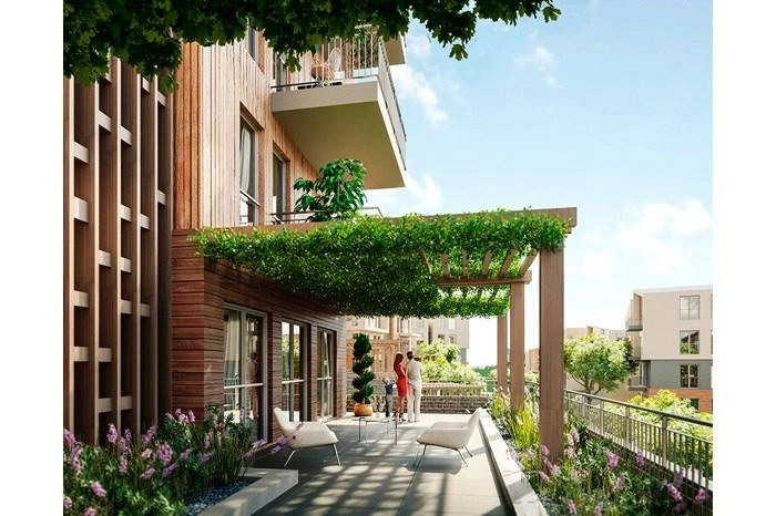 projects_photos