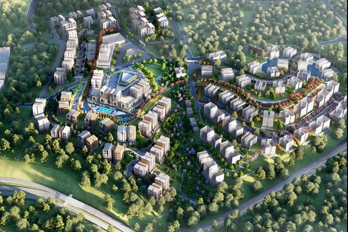 projects_photos