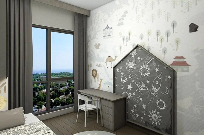 projects_photos