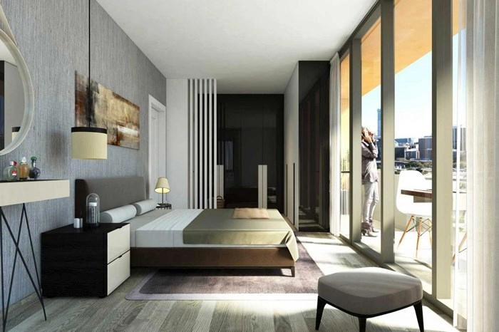 projects_photos