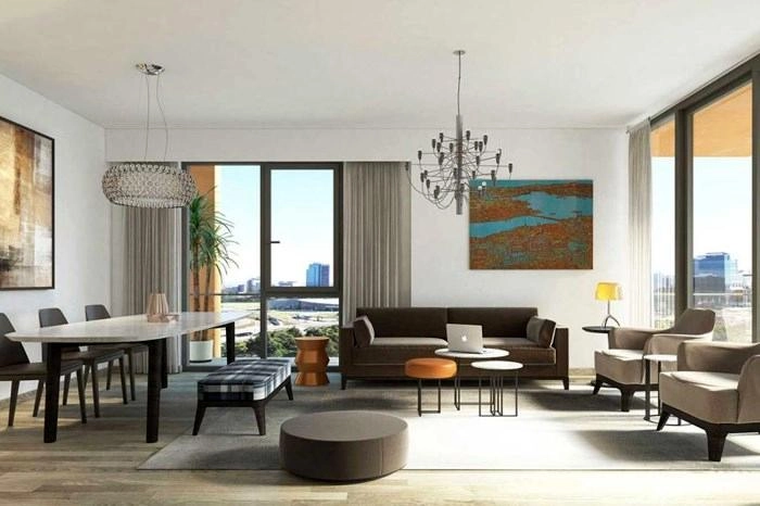 projects_photos