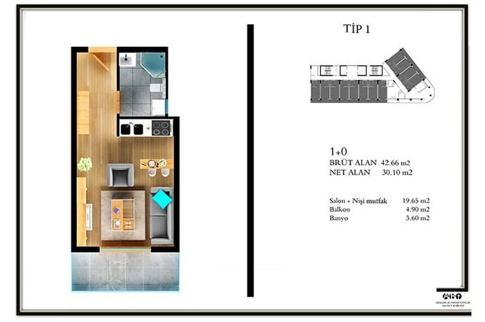 floorplan-turkey-i̇stanbul-avrupa-esenyurt-ys-yaşar-suites-daire-dükkan-17420776860.webp