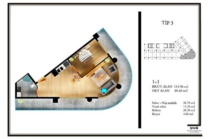 floorplan-turkey-i̇stanbul-avrupa-esenyurt-ys-yaşar-suites-daire-dükkan-17420776872.webp