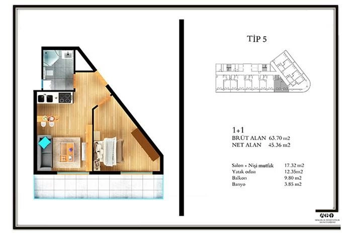 floorplan-turkey-i̇stanbul-avrupa-esenyurt-ys-yaşar-suites-daire-dükkan-17420776894.webp