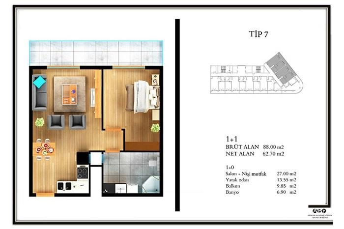 floorplan-turkey-i̇stanbul-avrupa-esenyurt-ys-yaşar-suites-daire-dükkan-17420776896.webp