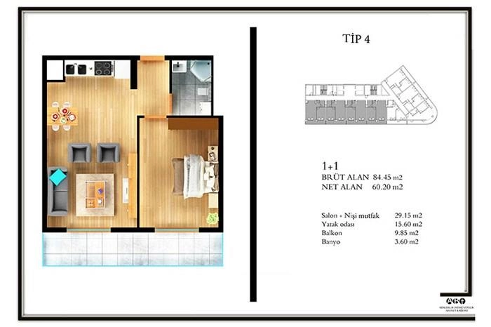 floorplan-turkey-i̇stanbul-avrupa-esenyurt-ys-yaşar-suites-daire-dükkan-174207769110.webp