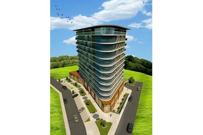 projects_photos