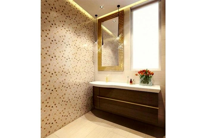 projects_photos
