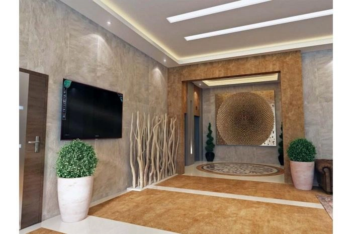 projects_photos